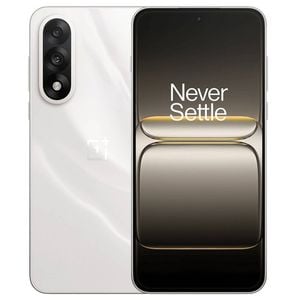 Oneplus Nord5 (cph2709 Dual Sim 12gb Ram 512gb 5g) - Marble Sand