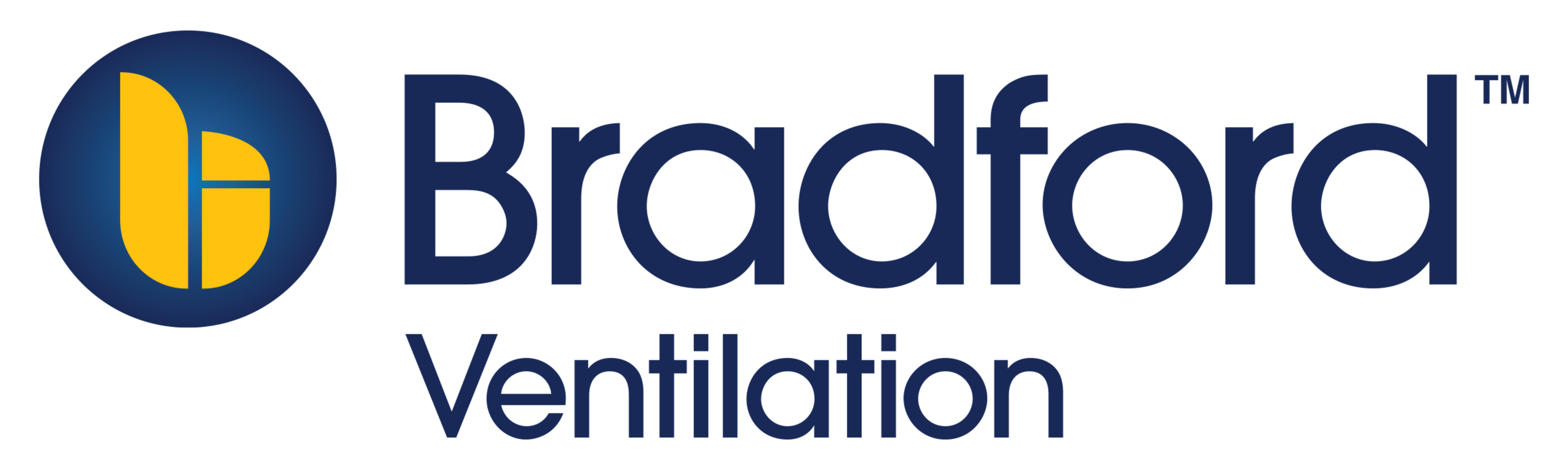 csr logo