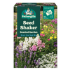 Fothergill's Scented Flower Garden Seed Shaker