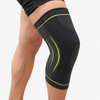 1x Premium Knee Support Compression Sleeve Leg Brace