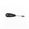 Tradeflame Tube Cleaning Brush - 1/2" Internal