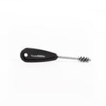 Tradeflame Tube Cleaning Brush - 1/2" Internal