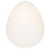 Mercator Remi Small Table Lamp