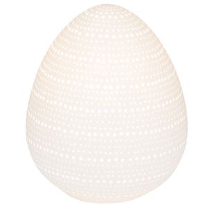 Mercator Remi Small Table Lamp