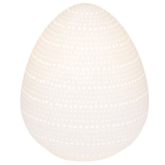 Mercator Remi Small Table Lamp