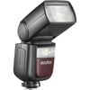 Godox V860iiif I-ttl Li-ion Flash For Fuji