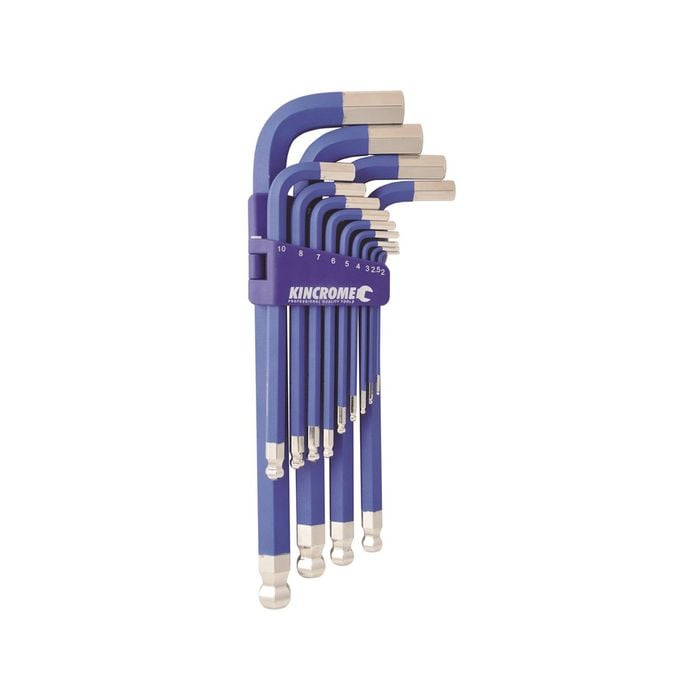 Square allen key bunnings discount