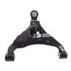 Front Lower Control Arm Left Hand Side Fit For Great Wall Cannon 2.0L UTE 09/2020-2023 NPW