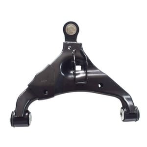 Front Lower Control Arm Left Hand Side Fit For Great Wall Cannon 2.0L UTE 09/2020-2023 NPW