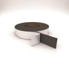 48mm x 25m EPDM Foam Seal