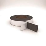 48mm x 25m EPDM Foam Seal
