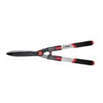 Darlac Telescopic Hedge Shears