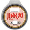 Jinkai Plus 50m Monofilament Fishing Leader 60lb