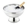 Avanti Champagne and Punch Bowl 9L