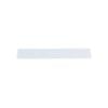 Westinghouse Rangehood Light Diffuser No Power Mark 4055540233