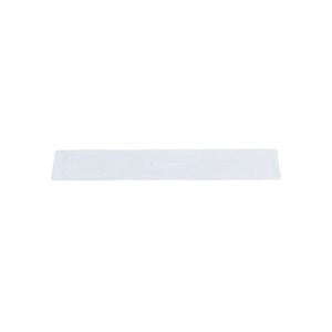 Westinghouse Rangehood Light Diffuser No Power Mark 4055540233