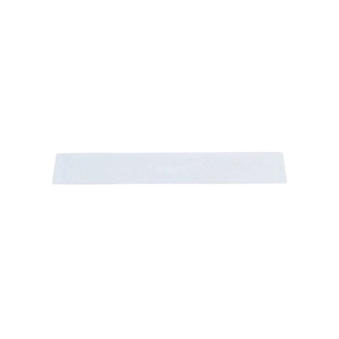 Westinghouse Rangehood Light Diffuser No Power Mark 4055540233