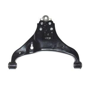 Front Lower Control Arm Right Hand Side Fit For Holden Rodeo/Colorado Dmax TFR For Great Wall V240 2.4L