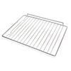 Smeg Oven/Stove Oven Shelf, Wire Rack 844092586