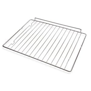 Smeg Oven/Stove Oven Shelf, Wire Rack 844092586
