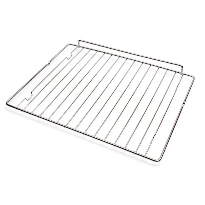 Smeg Oven/Stove Oven Shelf, Wire Rack 844092586