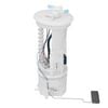 SWAN Fuel Pump Module for Nissan Navara D40 Pathfinder R51 2005-2011 4.0L