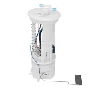 SWAN Fuel Pump Module for Nissan Navara D40 Pathfinder R51 2005-2011 4.0L