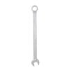 Kincrome 17mm Combination Spanner