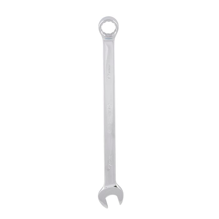 Kincrome 17mm Combination Spanner