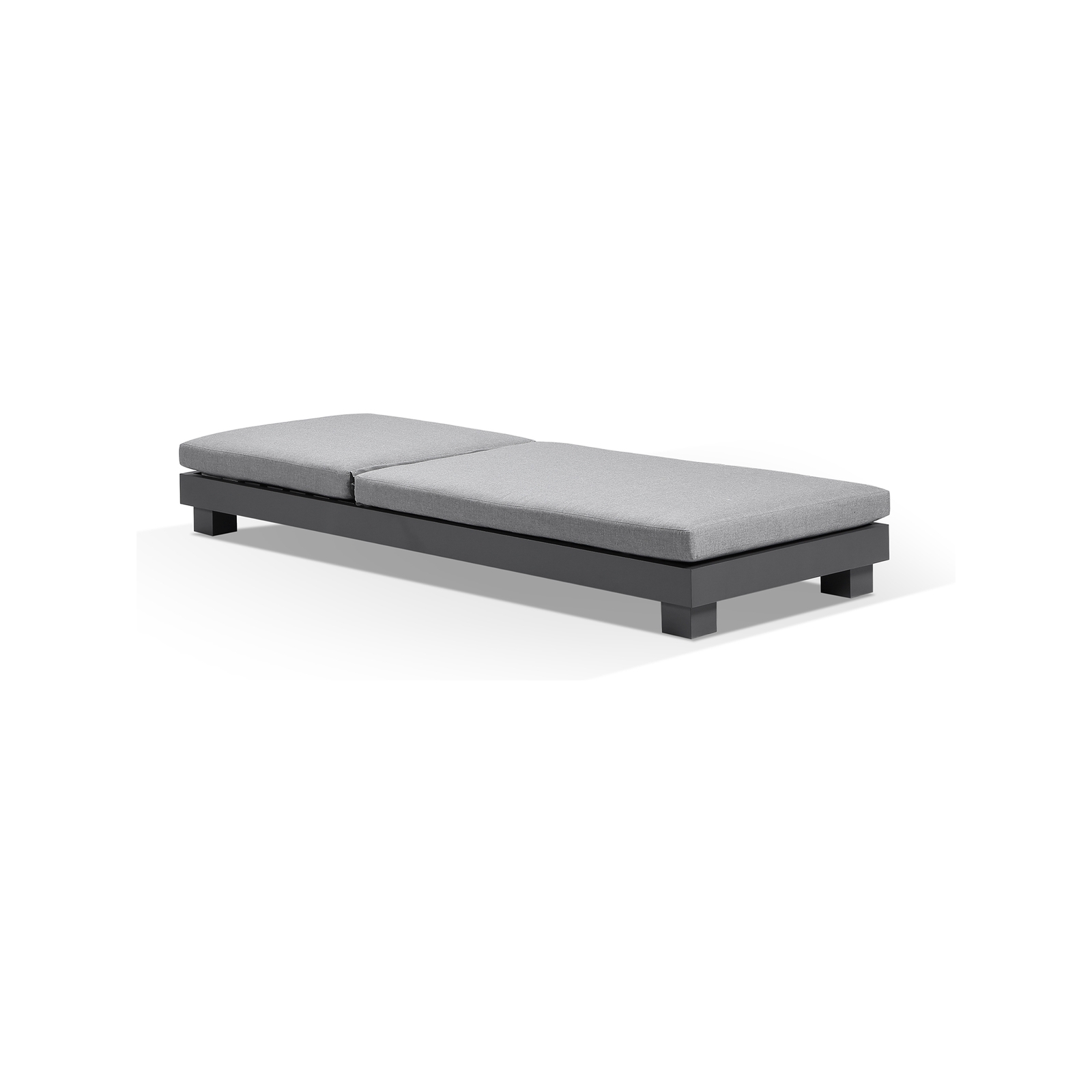 Bunnings sun lounger cushions hotsell