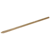 Get Growing 45 x 45 x 2100mm Radiata Treated H4 Dressed Tree Stake - Sold Individually