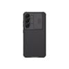 Nillkin Slide CamShield Len Protective Case - For Samsung Galaxy S23 Plus