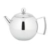 Avanti Mondo Teapot 900mL