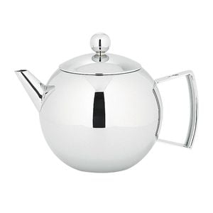 Avanti Mondo Teapot 900mL