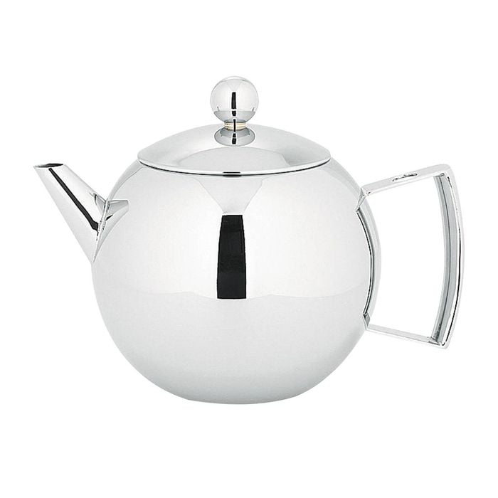 Avanti Mondo Teapot 900mL