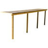 STILLA Annex Veranda for Sorrento 16x10 Cedar Timber Designer Studio