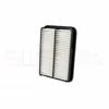 Ntk Air Filter For Mitsubishi Asx Outlander Toyota Tarago 1998-2007 2010-2021