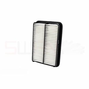 Ntk Air Filter For Mitsubishi Asx Outlander Toyota Tarago 1998-2007 2010-2021
