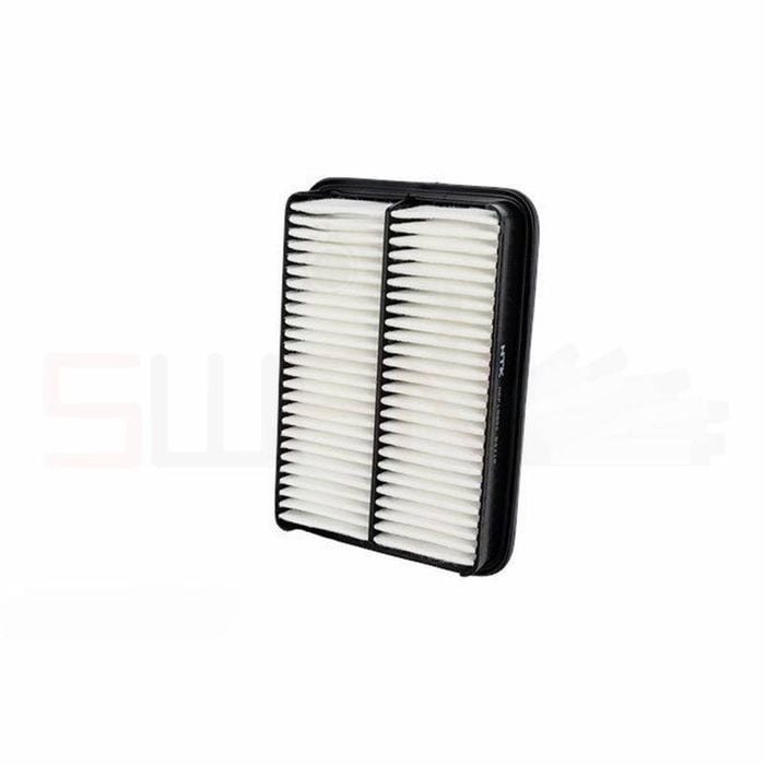 Ntk Air Filter For Mitsubishi Asx Outlander Toyota Tarago 1998-2007 2010-2021