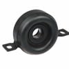 Driveshaft Centre Bearing for Ford Courier Mazda B2200 B2500 B2600