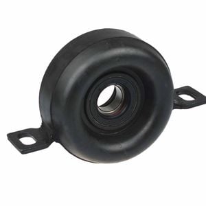 Driveshaft Centre Bearing for Ford Courier Mazda B2200 B2500 B2600
