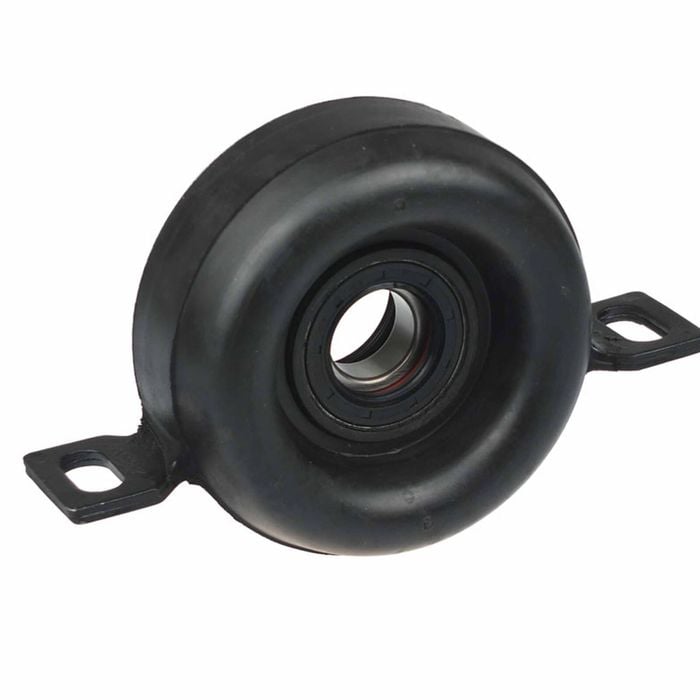 Driveshaft Centre Bearing for Ford Courier Mazda B2200 B2500 B2600