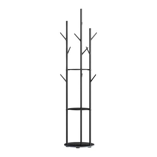 Coat racks bunnings sale