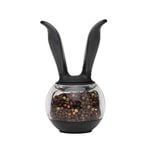 Chef'n Pepper Ball Grinder