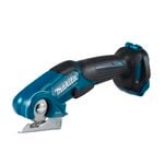 Makita 12V CXT Max Multi Cutter - Skin Only