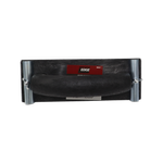 Builders Edge 220 x 80mm DIY Plaster Hand Sander