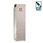 Dux 135L 4 Star Prodigy Water Heater - Natural Gas