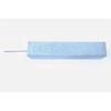 Stump-concrete 1.3mx100mmx100mm Building Stmp