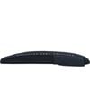 For Toyota Hilux YN65 12/1983-10/1988 Custom Car Dash Mat Cover Charcoal Dashmat