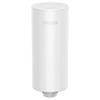 Philips White Carbon Block Lead Plus Filter For Powered Pitcher ADD5902WH/37